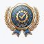 ISO 9001:2015