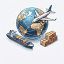Global Delivery