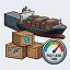 Global Shipping