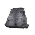 Sandvik Jaw Crusher CJ612 Cheek Plate