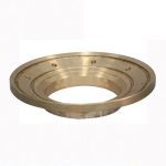 Symons Cone Crusher 2FT-SH Socket Liner