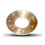 Symons Cone Crusher 2FT-SH Socket Liner