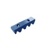 FLSmidth Jaw Crusher EB11-08 Jaw Plate Wedge