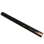 FLSmidth Jaw Crusher EB09-07 Toggle Seat