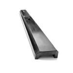 FLSmidth Jaw Crusher EB11-08 Toggle Seat